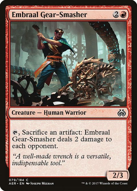 79-embraalgearsmasher