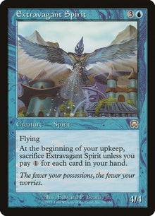 79-extravagantspirit
