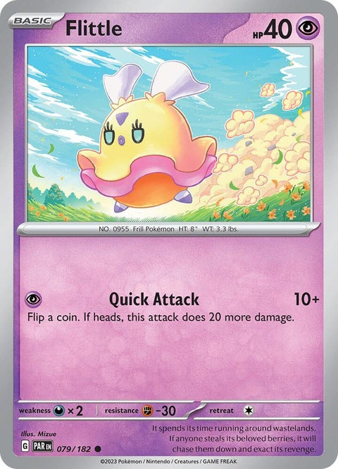 79-flittle
