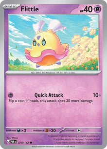 79-flittle