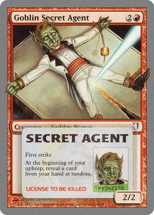 79-goblinsecretagent