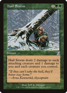 79-hailstorm