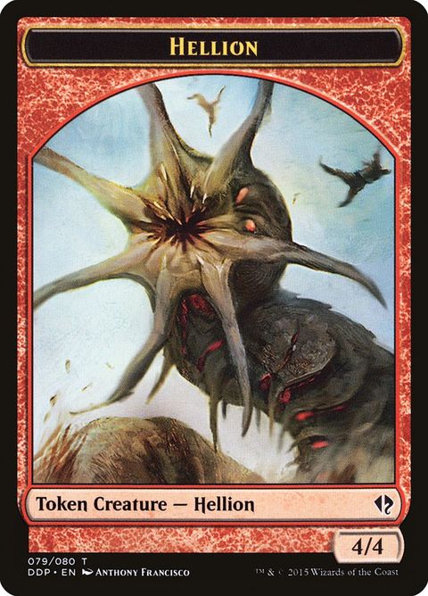 79-hellion