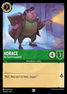 79-horace-nogoodscoundrel