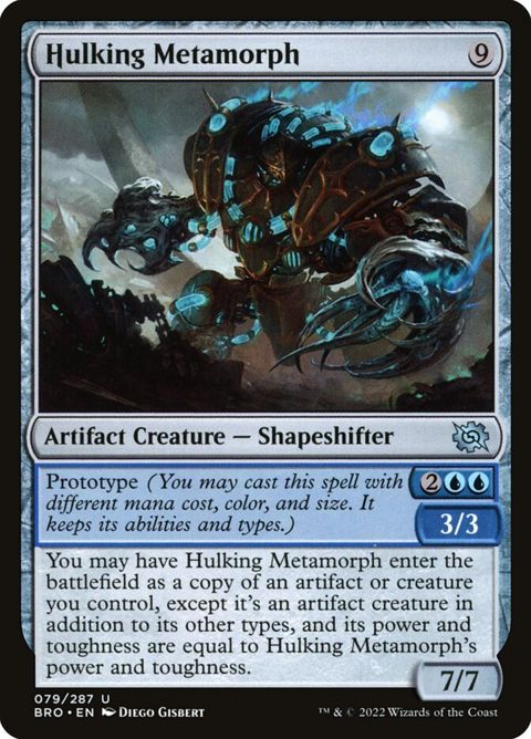 79-hulkingmetamorph
