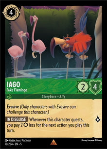 79-iago-fakeflamingo