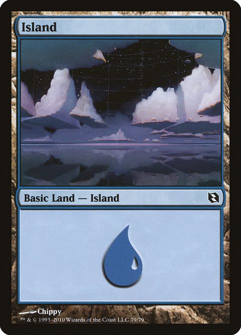 79-island