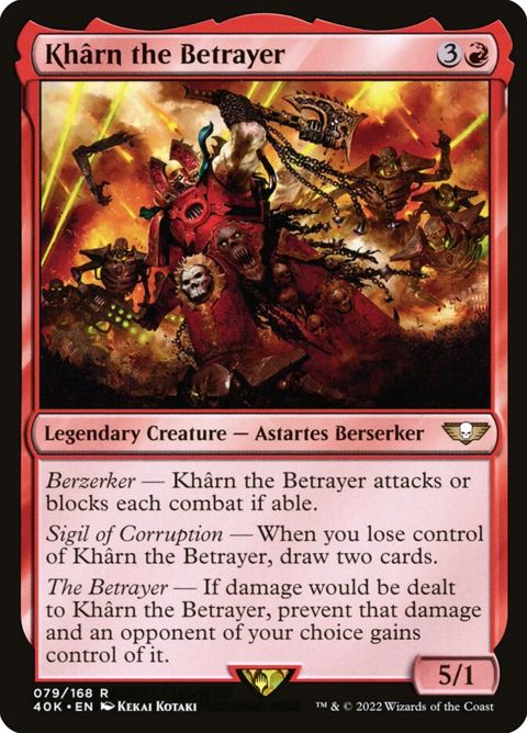 79-khrnthebetrayer
