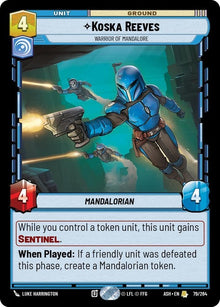 79-koskareeves-warriorofmandalore-a