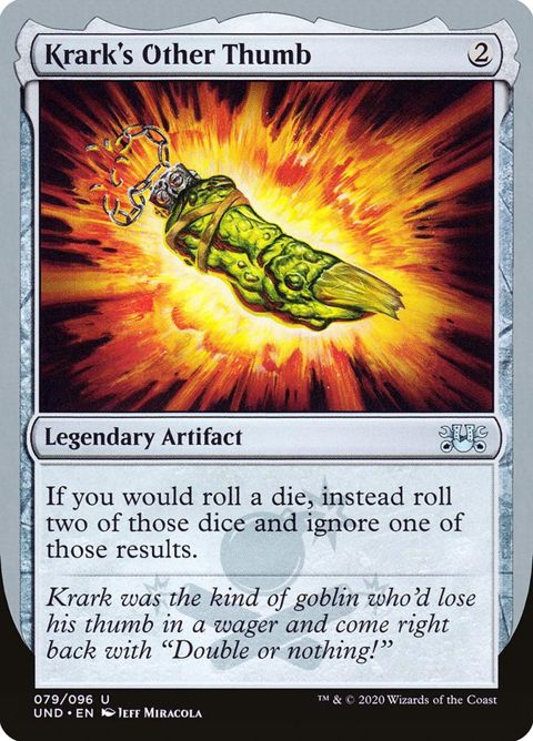 79-krarksotherthumb