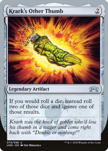 79-krarksotherthumb