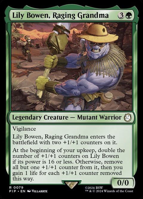 79-lilybowenraginggrandma