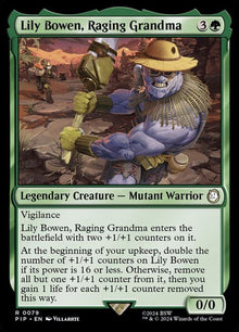 79-lilybowenraginggrandma