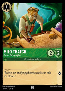 79-milothatch-clevercartographer