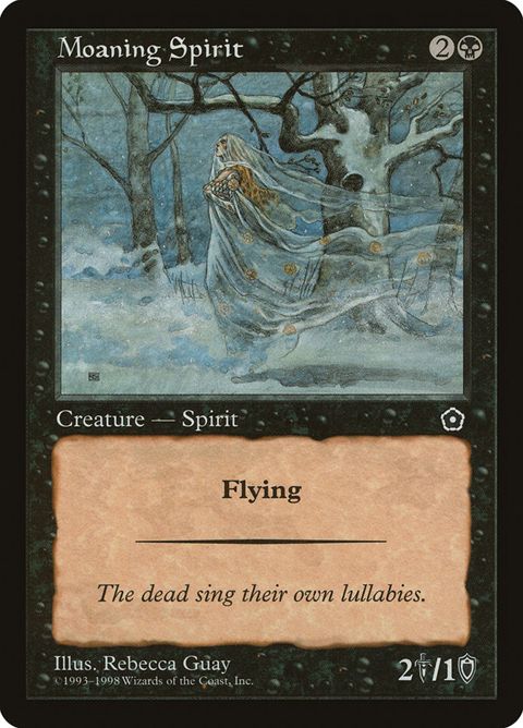 79-moaningspirit