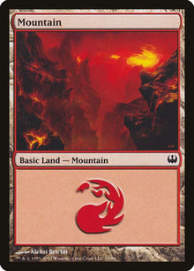 79-mountain
