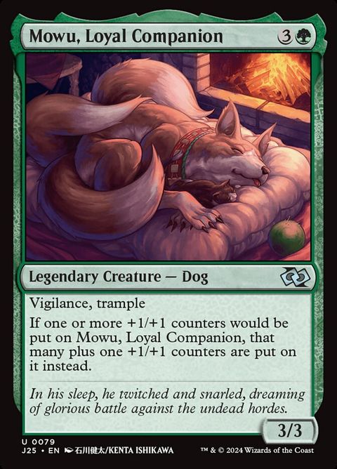 79-mowuloyalcompanion