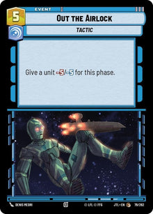 79-outtheairlock-a