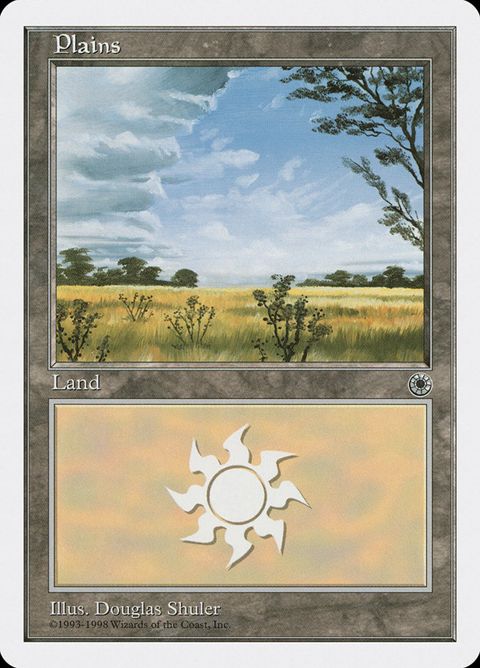 79-plains