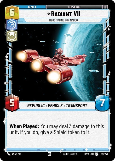 79-radiantvii-negotiatingfornaboo-a
