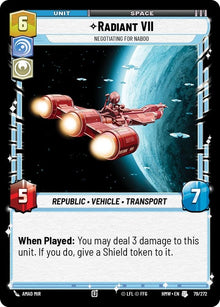 79-radiantvii-negotiatingfornaboo-a