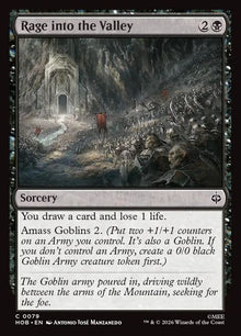 79-rageintothevalley
