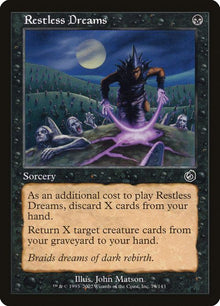 79-restlessdreams
