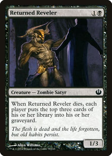 79-returnedreveler