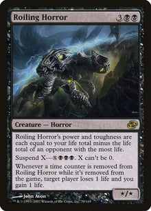 79-roilinghorror