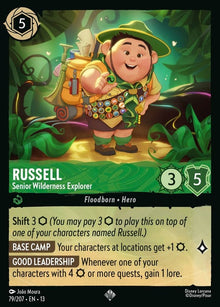 79-russell-seniorwildernessexplorer