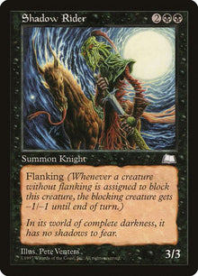 79-shadowrider