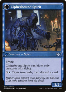 79-soulcipherboardcipherboundspirit-b