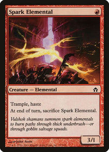 79-sparkelemental