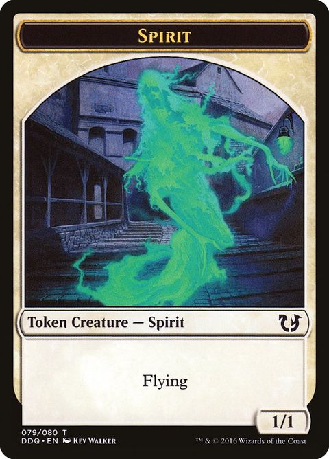 79-spirit
