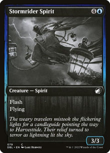 79-stormriderspirit