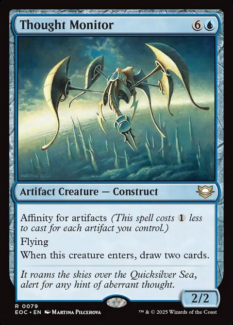 79-thoughtmonitor