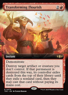 79-transformingflourish