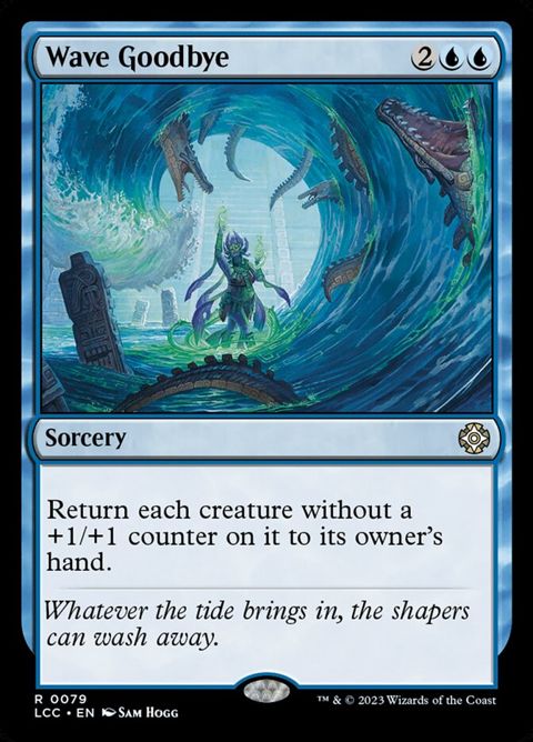 79-wavegoodbye
