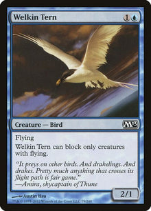 79-welkintern