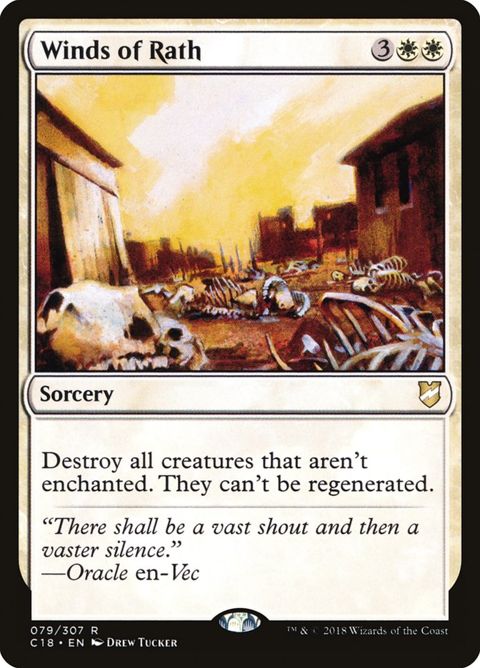 79-windsofrath