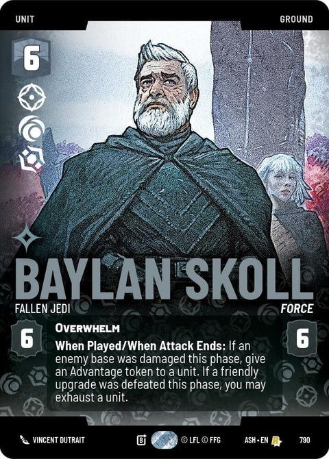 790-baylanskoll-fallenjedi-a