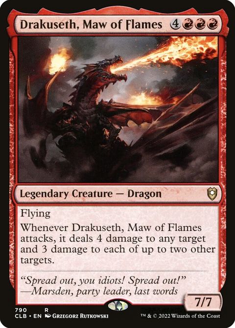 790-drakusethmawofflames