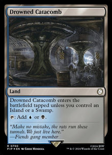 790-drownedcatacomb