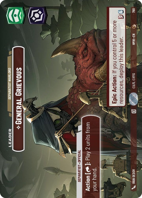790-generalgrievous-separatistwarlord-a