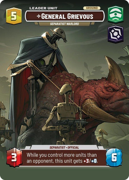 790-generalgrievous-separatistwarlord-a