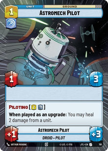 791-astromechpilot-a