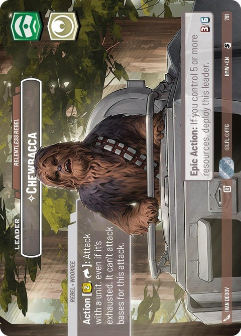 791-chewbacca-relentlessrebel-a