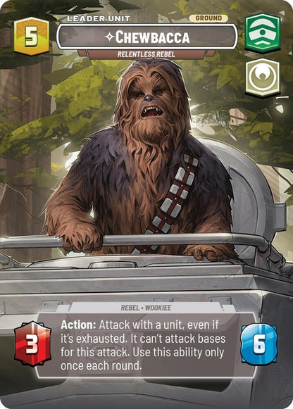 791-chewbacca-relentlessrebel-a