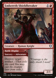 792-emberethshieldbreakerbattledisplay-a