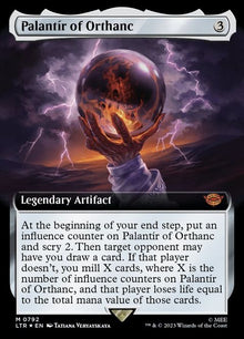 792-palantroforthanc